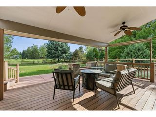 6852 Peppertree Dr, Niwot, CO 80503