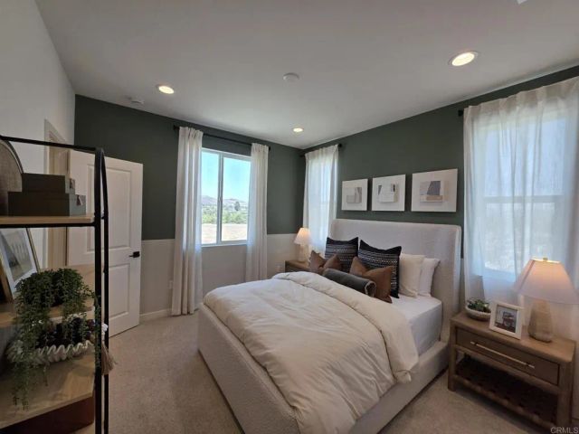 7610 Quest Lane, Santee, CA 92071