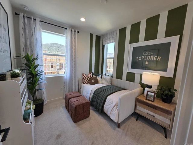 7610 Quest Lane, Santee, CA 92071