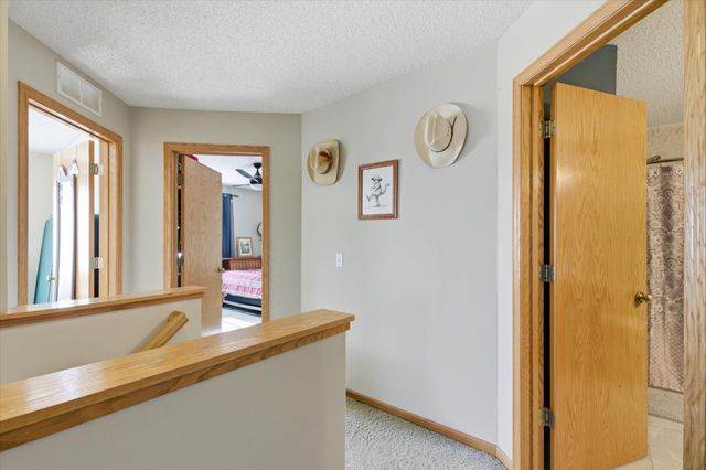 16812 Embers Avenue 2002, Farmington, MN 55024