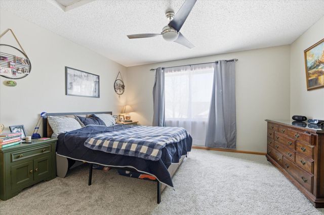 16812 Embers Avenue 2002, Farmington, MN 55024