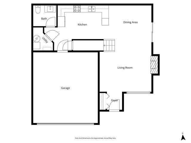 16812 Embers Avenue 2002, Farmington, MN 55024