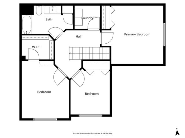 16812 Embers Avenue 2002, Farmington, MN 55024