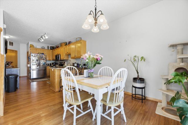 16812 Embers Avenue 2002, Farmington, MN 55024