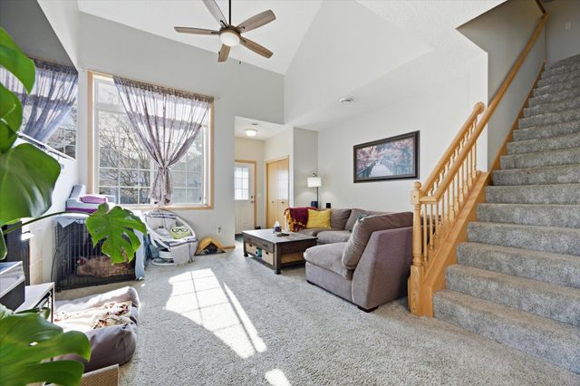 16812 Embers Avenue 2002, Farmington, MN 55024