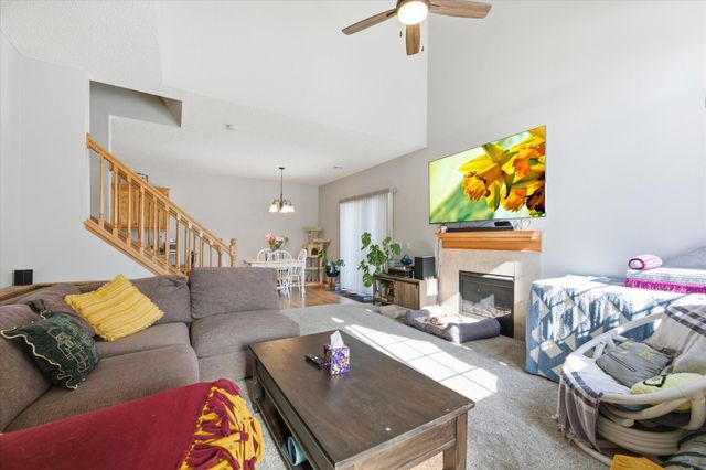 16812 Embers Avenue 2002, Farmington, MN 55024