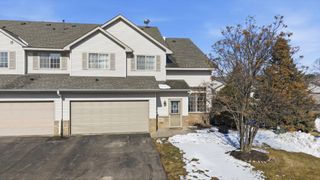 16812 Embers Avenue 2002, Farmington, MN 55024