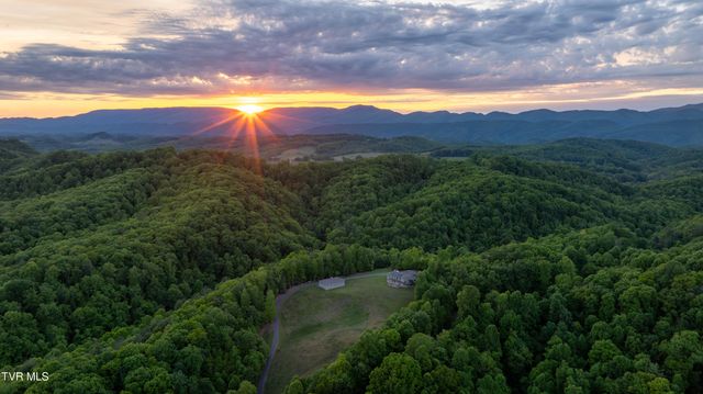 11106 Tree Top Drive, Meadowview, VA 24361