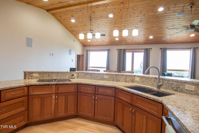 11106 Tree Top Drive, Meadowview, VA 24361