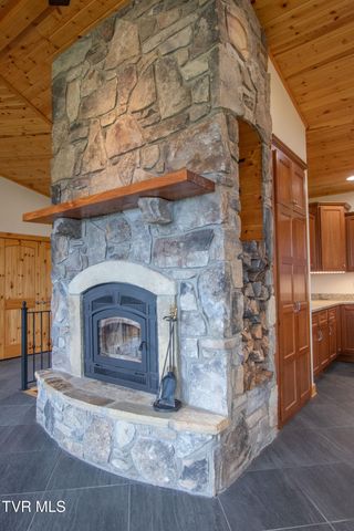 11106 Tree Top Drive, Meadowview, VA 24361