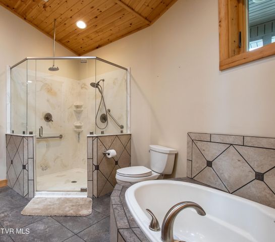 11106 Tree Top Drive, Meadowview, VA 24361