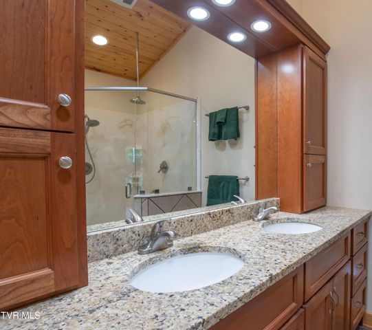 11106 Tree Top Drive, Meadowview, VA 24361