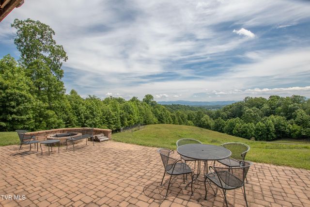11106 Tree Top Drive, Meadowview, VA 24361