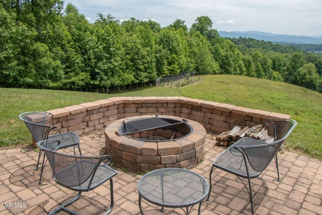 11106 Tree Top Drive, Meadowview, VA 24361