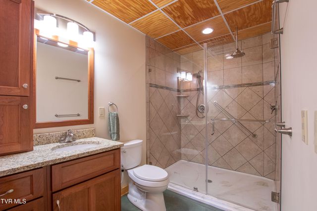 11106 Tree Top Drive, Meadowview, VA 24361