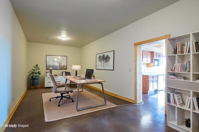 11106 Tree Top Drive, Meadowview, VA 24361