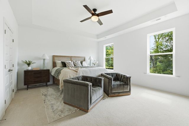 7532 Snow Line Lane 41, Ooltewah, TN 37363