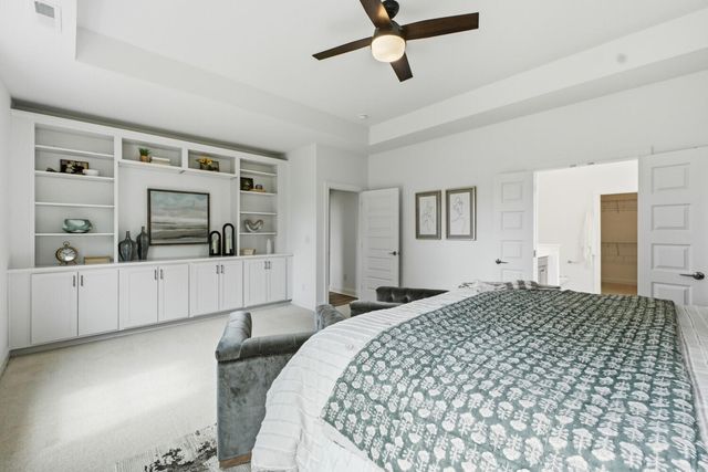 7532 Snow Line Lane 41, Ooltewah, TN 37363
