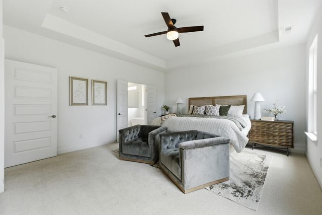7532 Snow Line Lane 41, Ooltewah, TN 37363