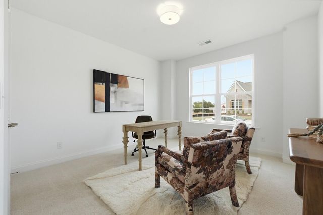 7532 Snow Line Lane 41, Ooltewah, TN 37363