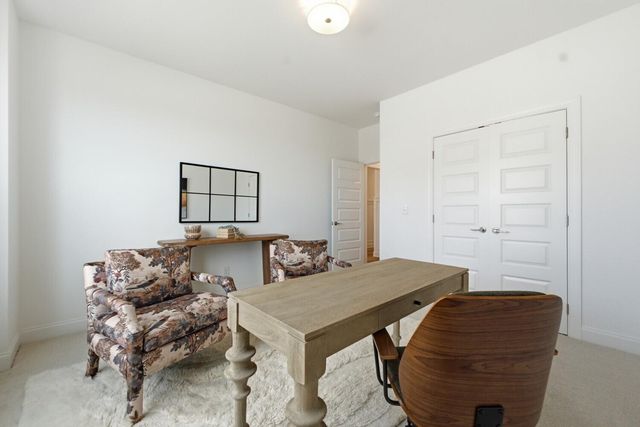 7532 Snow Line Lane 41, Ooltewah, TN 37363