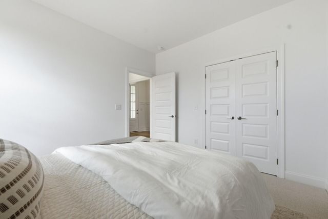 7532 Snow Line Lane 41, Ooltewah, TN 37363