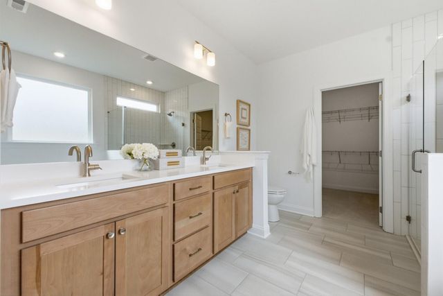 7532 Snow Line Lane 41, Ooltewah, TN 37363