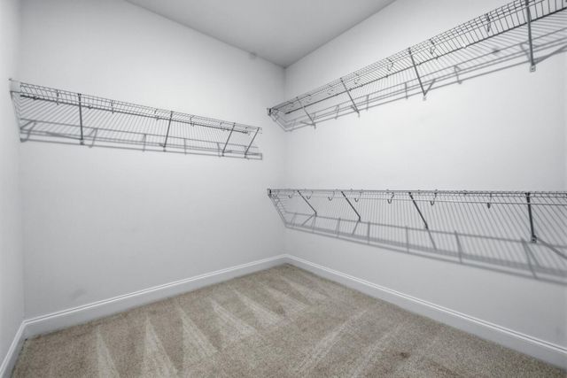 7532 Snow Line Lane 41, Ooltewah, TN 37363