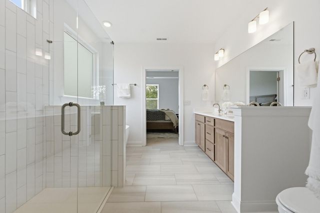 7532 Snow Line Lane 41, Ooltewah, TN 37363