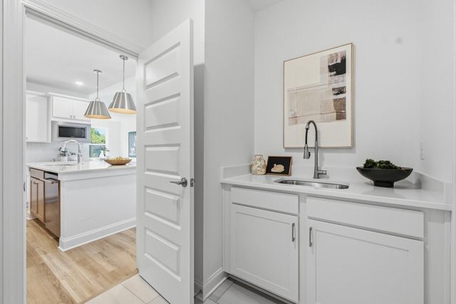 7532 Snow Line Lane 41, Ooltewah, TN 37363