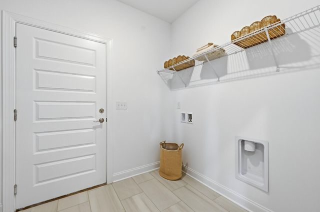 7532 Snow Line Lane 41, Ooltewah, TN 37363