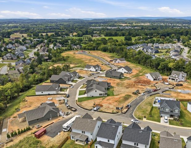 7532 Snow Line Lane 41, Ooltewah, TN 37363