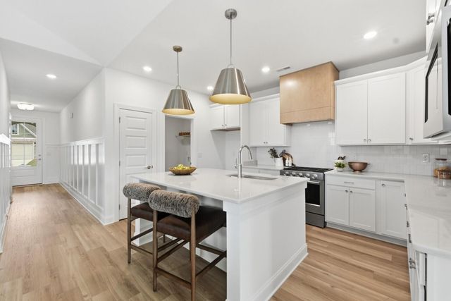 7532 Snow Line Lane 41, Ooltewah, TN 37363