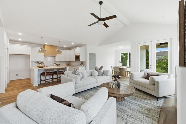 7532 Snow Line Lane 41, Ooltewah, TN 37363