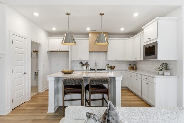 7532 Snow Line Lane 41, Ooltewah, TN 37363