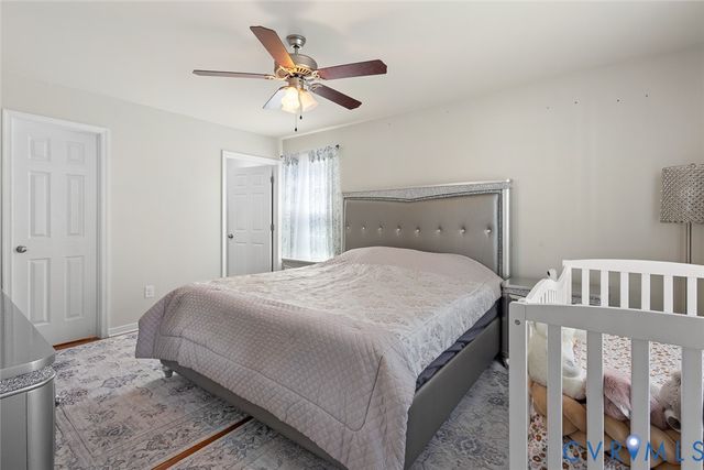 10155 Virginia Rd, Glen Allen, VA 23060