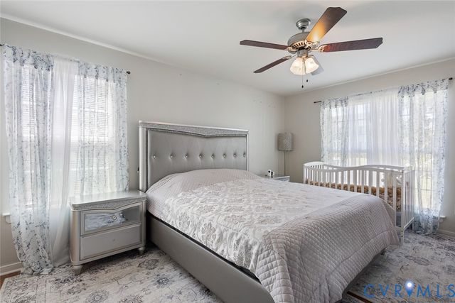 10155 Virginia Rd, Glen Allen, VA 23060