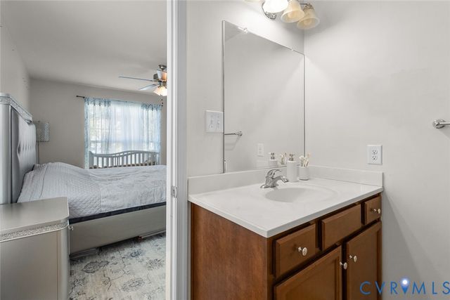 10155 Virginia Rd, Glen Allen, VA 23060