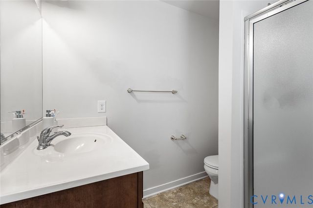 10155 Virginia Rd, Glen Allen, VA 23060