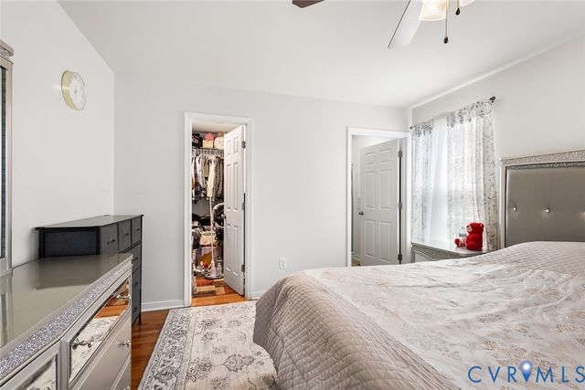 10155 Virginia Rd, Glen Allen, VA 23060