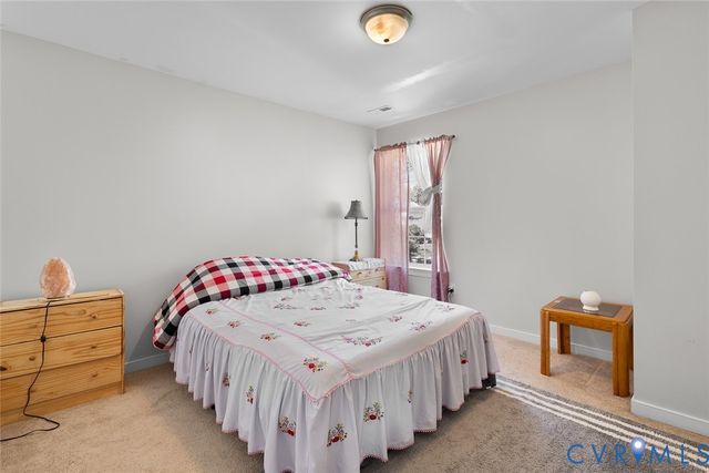 10155 Virginia Rd, Glen Allen, VA 23060