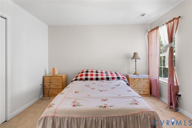 10155 Virginia Rd, Glen Allen, VA 23060