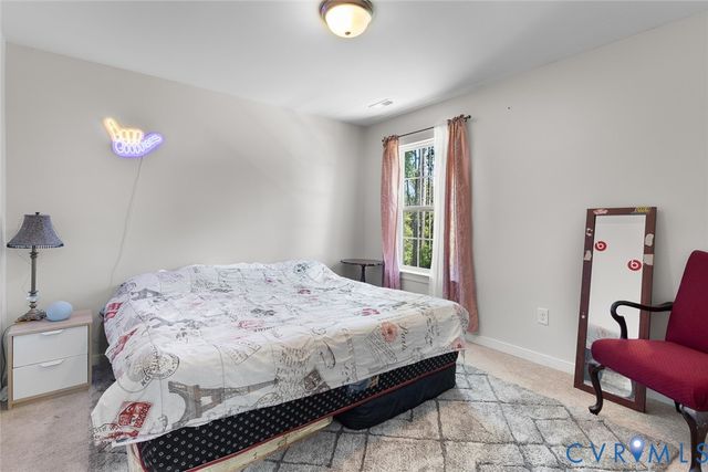 10155 Virginia Rd, Glen Allen, VA 23060