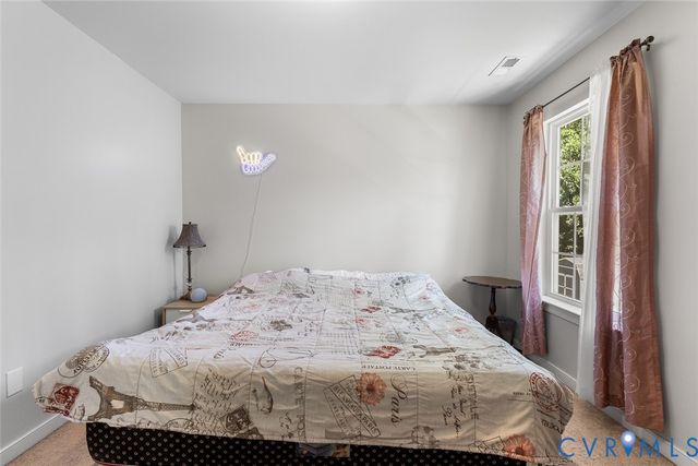 10155 Virginia Rd, Glen Allen, VA 23060