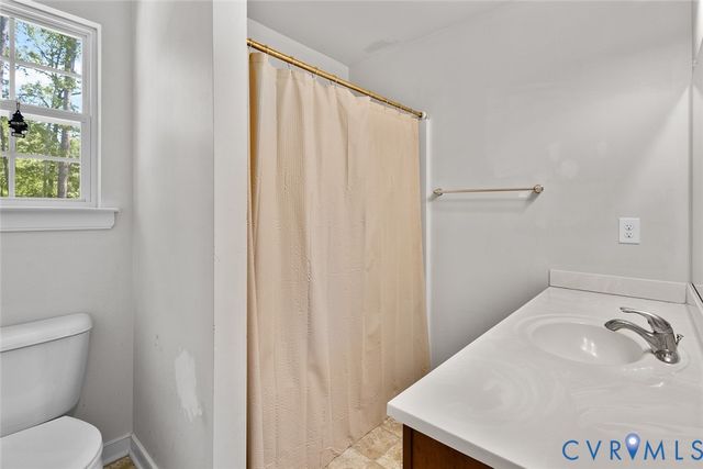 10155 Virginia Rd, Glen Allen, VA 23060