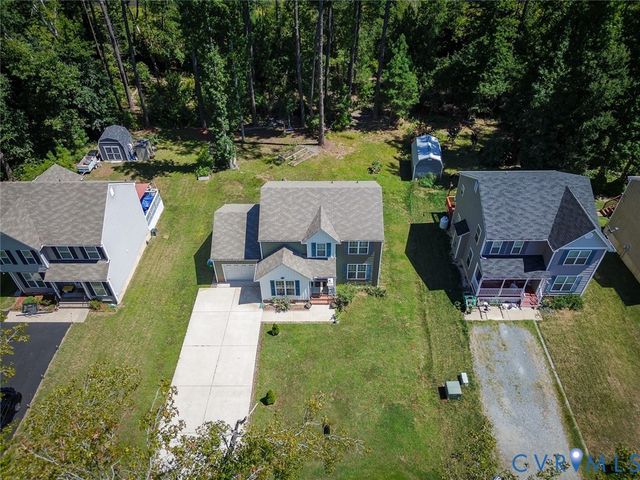 10155 Virginia Rd, Glen Allen, VA 23060