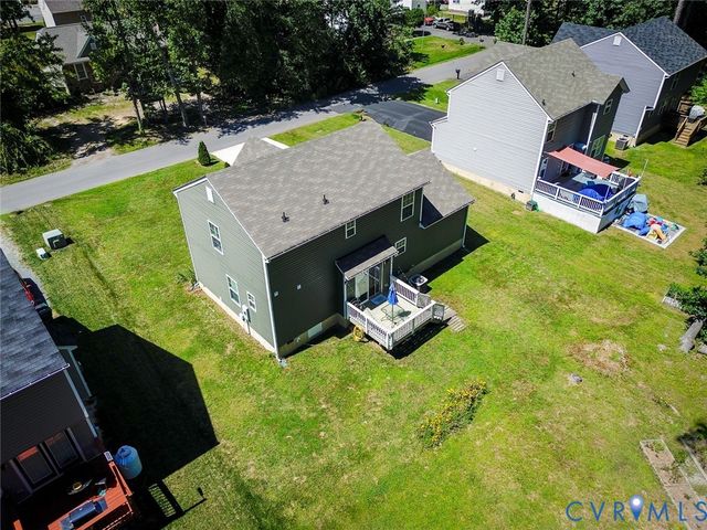 10155 Virginia Rd, Glen Allen, VA 23060