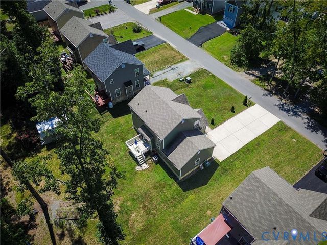 10155 Virginia Rd, Glen Allen, VA 23060