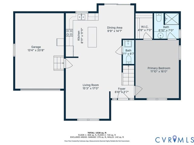 10155 Virginia Rd, Glen Allen, VA 23060