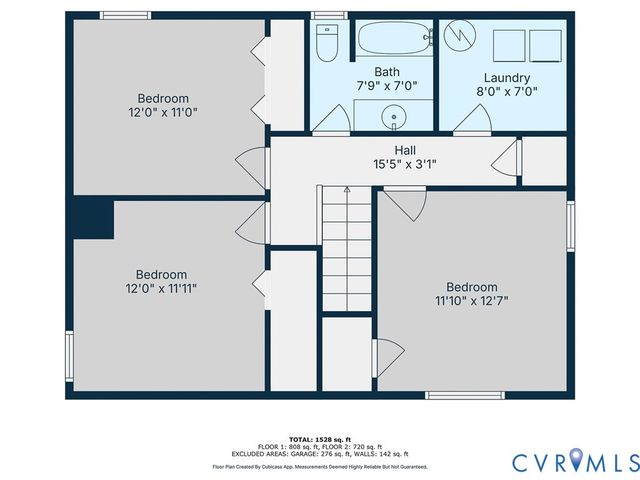 10155 Virginia Rd, Glen Allen, VA 23060